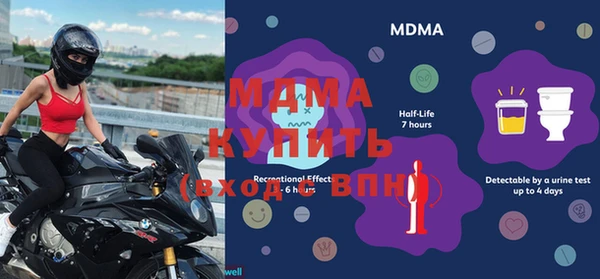 гашиш Нягань