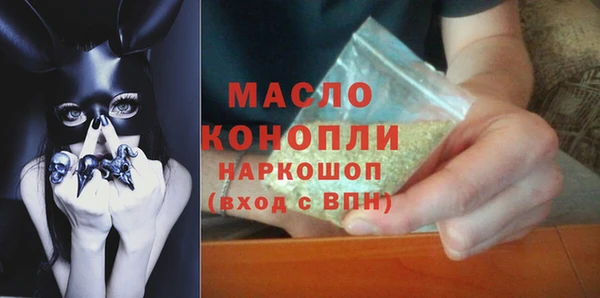 spice Новодвинск