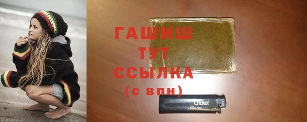 spice Новодвинск