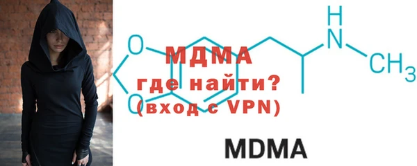 каннабис Няндома