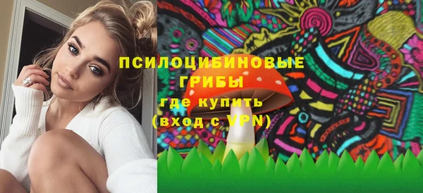 герыч Новозыбков