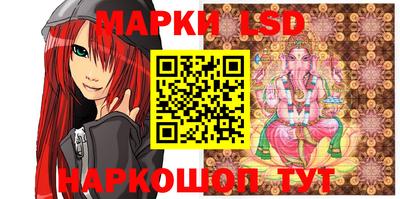 индика Беслан