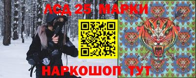 индика Беслан