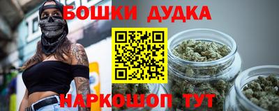 тгк Гай