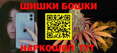 гидропоника Бийск