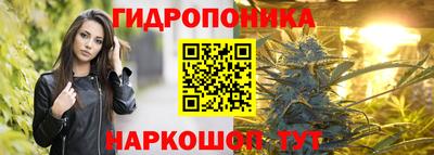 альфа пвп Гатчина