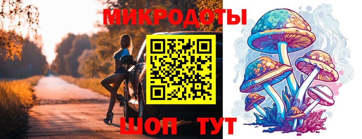 Псилоцибиновые грибы Magic Shrooms  где купить   Кимовск  Галлюциногенные грибы Psilocybine cubensis 